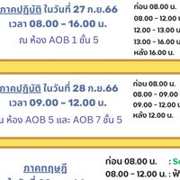 3ม ทบทวน ตรวจค้น 77 คน