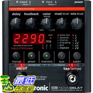 PS.圖片僅供參考,商品以實物為准!