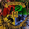 ハリーポッター　ホグワーツ魔法魔術学校　なりきり！