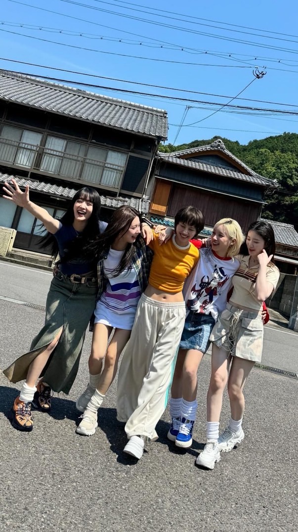 麻糬小群體🗿⁉️