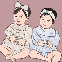 寶貝角落Baby Corner store/平價童裝