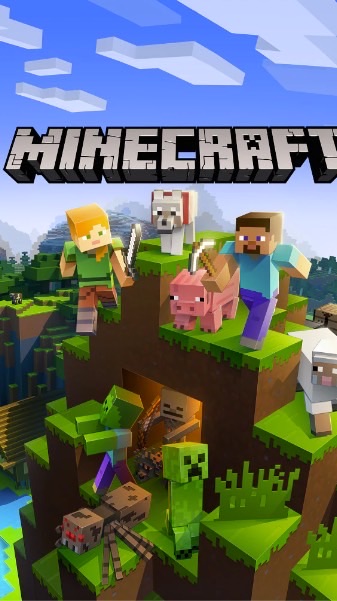 マイクラみんなでレムルズやろう！