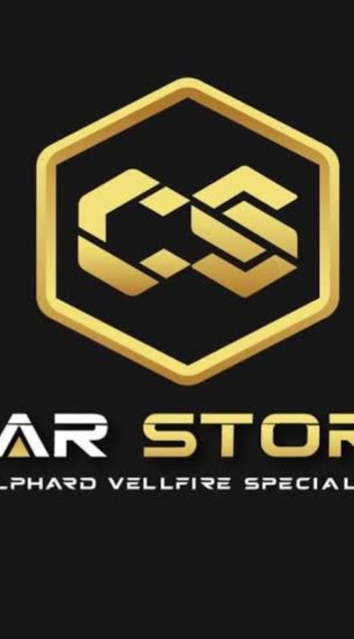 Freelance Story