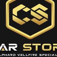 Freelance Story