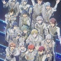 アイナナなりきり