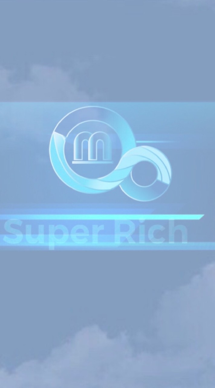 MetangSuperRich