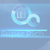 MetangSuperRich