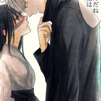 五歌（五条、歌姫）推し集まってくれー
