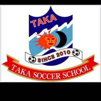TAKAサッカースクール　アジリティー教室