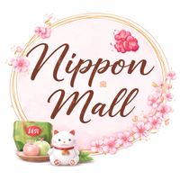 Nippon Mall