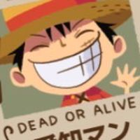 湧き上がる競輪熱🔥遠慮なくなんでもつぶやきます