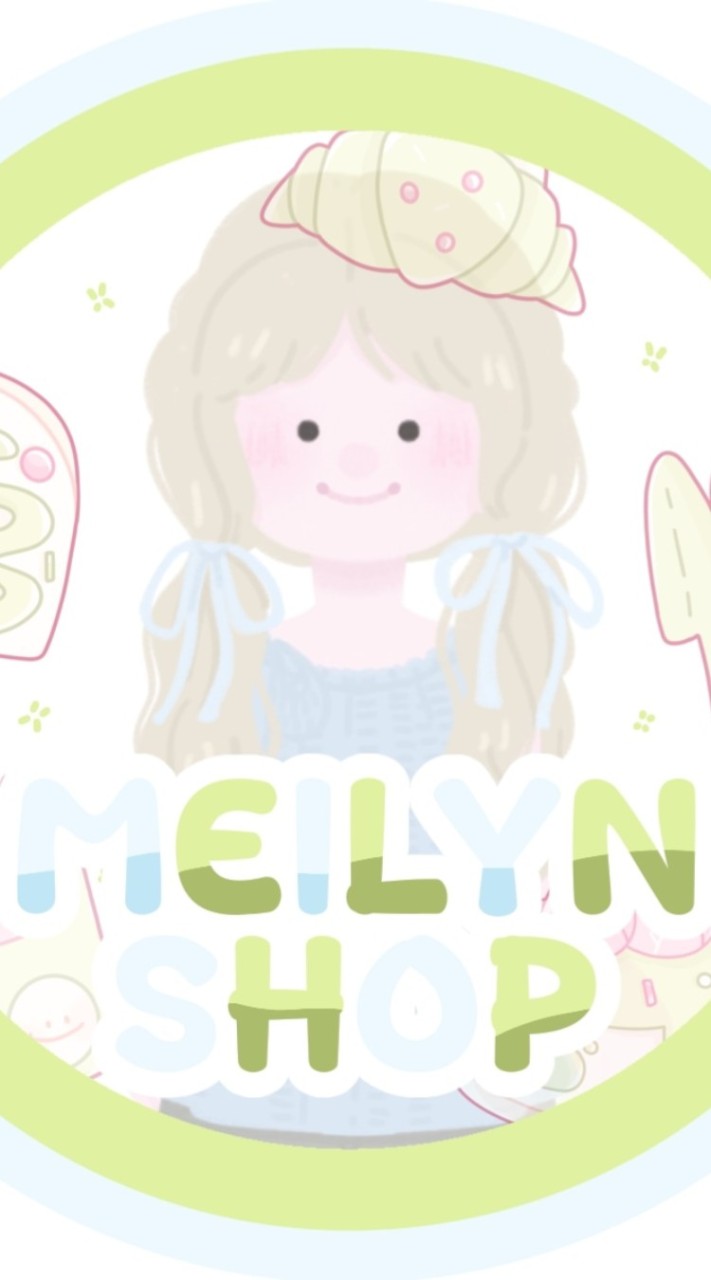 ⤳ แอพพรีเมี่ยมราคาถูก by meilyn 🎄