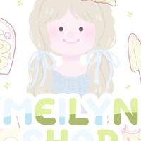 ⤳ แอพพรีเมี่ยมราคาถูก by meilyn 🎄