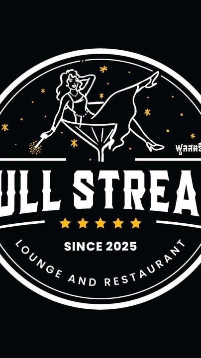 Fullstreamหาเพื่อนเที่ยว