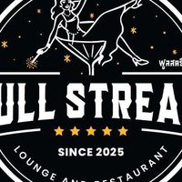 Fullstreamหาเพื่อนเที่ยว