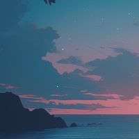 明日、想いを伝えます ⋆✦ < 全緩也ハント >