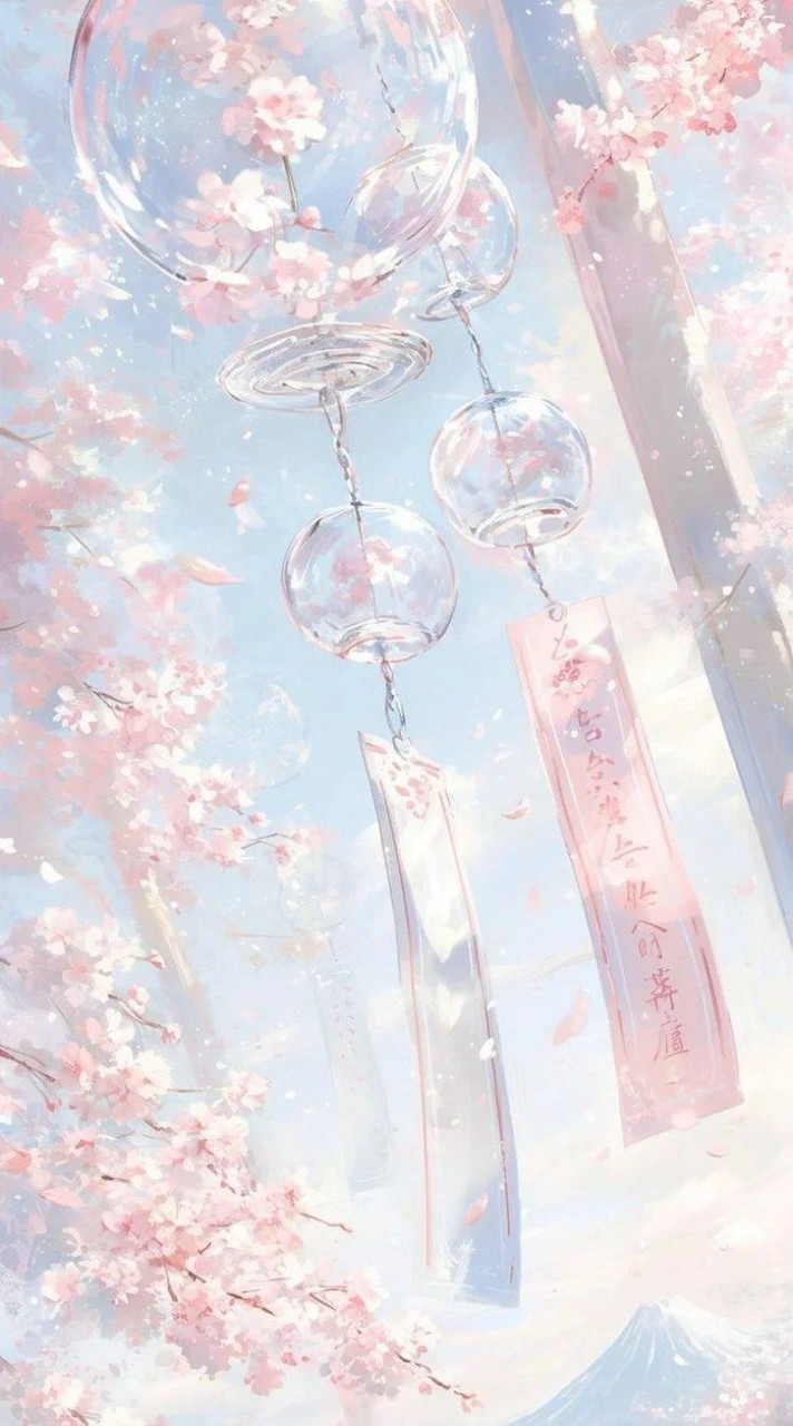 朱～&張～