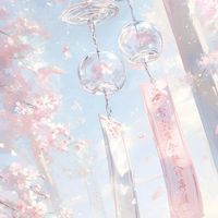 朱～&張～