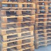 拆除工程廢物回收資訊交流