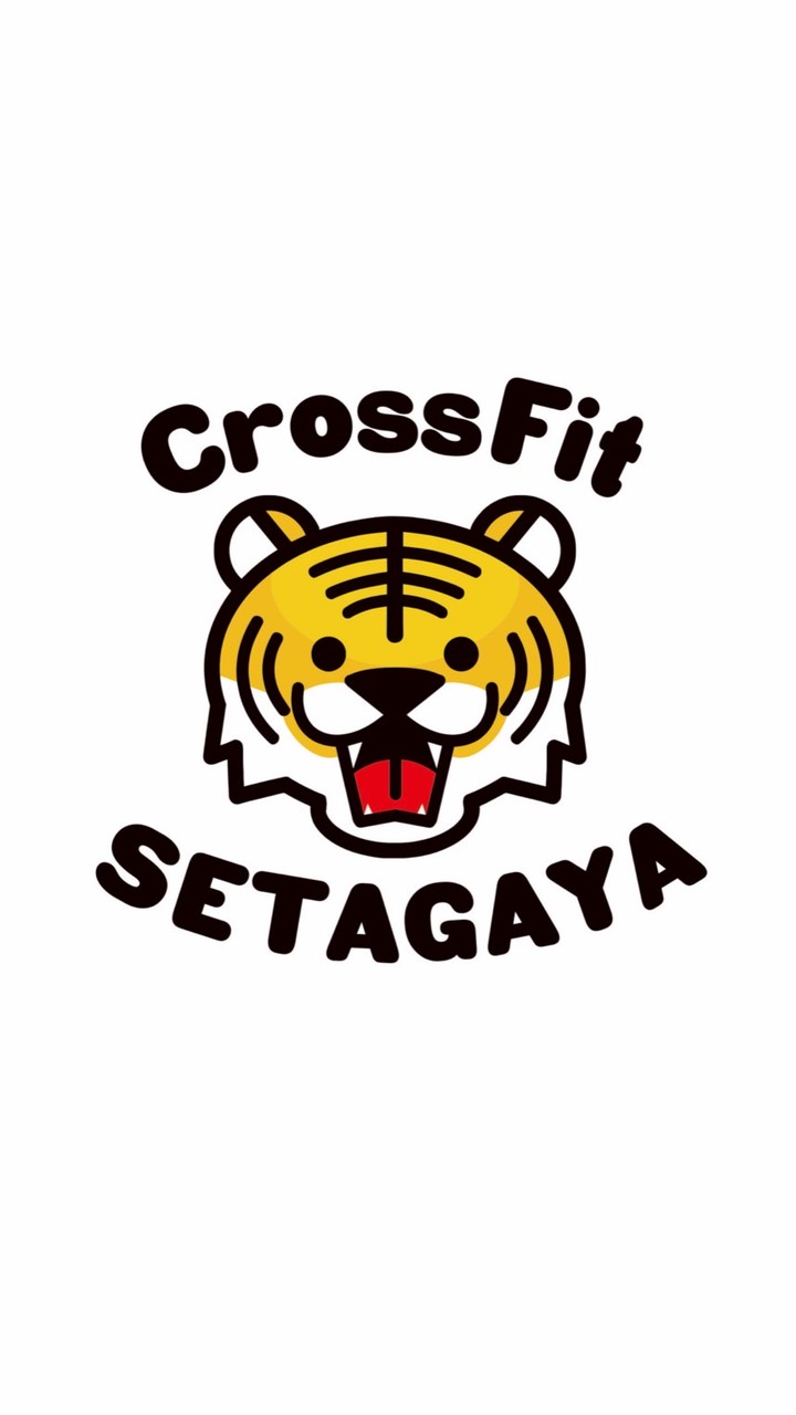 HYROX Chiba Partner Matching