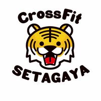 HYROX Chiba Partner Matching