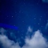 雑談・恋バナしよー！