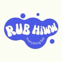 รับหิ้ว by rubhiww.fpp