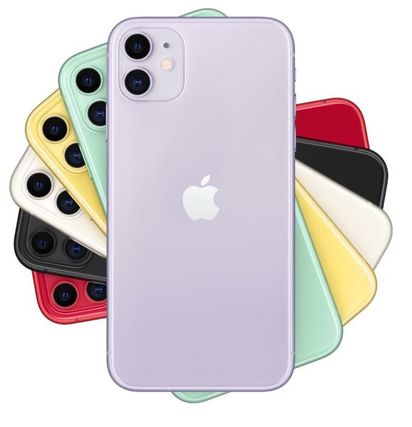 iphone11