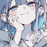 雑談、ライト、歌枠、ゲーム、勉強など！ほぼなんでもOKだよ〜！！