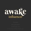 KOL : รวมตัวนักรีวิว Influencer By Awake BKK