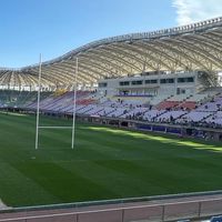 🏉リーグワンサポーターズの集い🏉