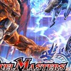 デュエプレ愛好会