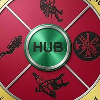 แจ้งเหตุ สมาคมภาคีเครือข่ายบึงโขงหลง ภูลังกา hub