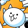 🐈みんなでにゃんこ大戦争‼️初心者でも上級者でもおいで〜ｾﾞｳｽ最強