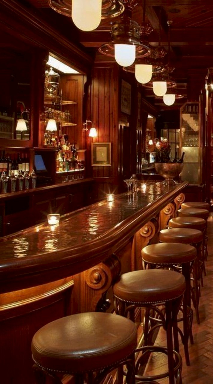 ผับ 🍻🔞 (ผับบอท)