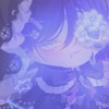 ポケツイ招待さん限定♡