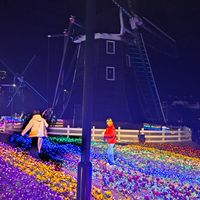 ゲーム、雑談、勉強、なんでもあり！
