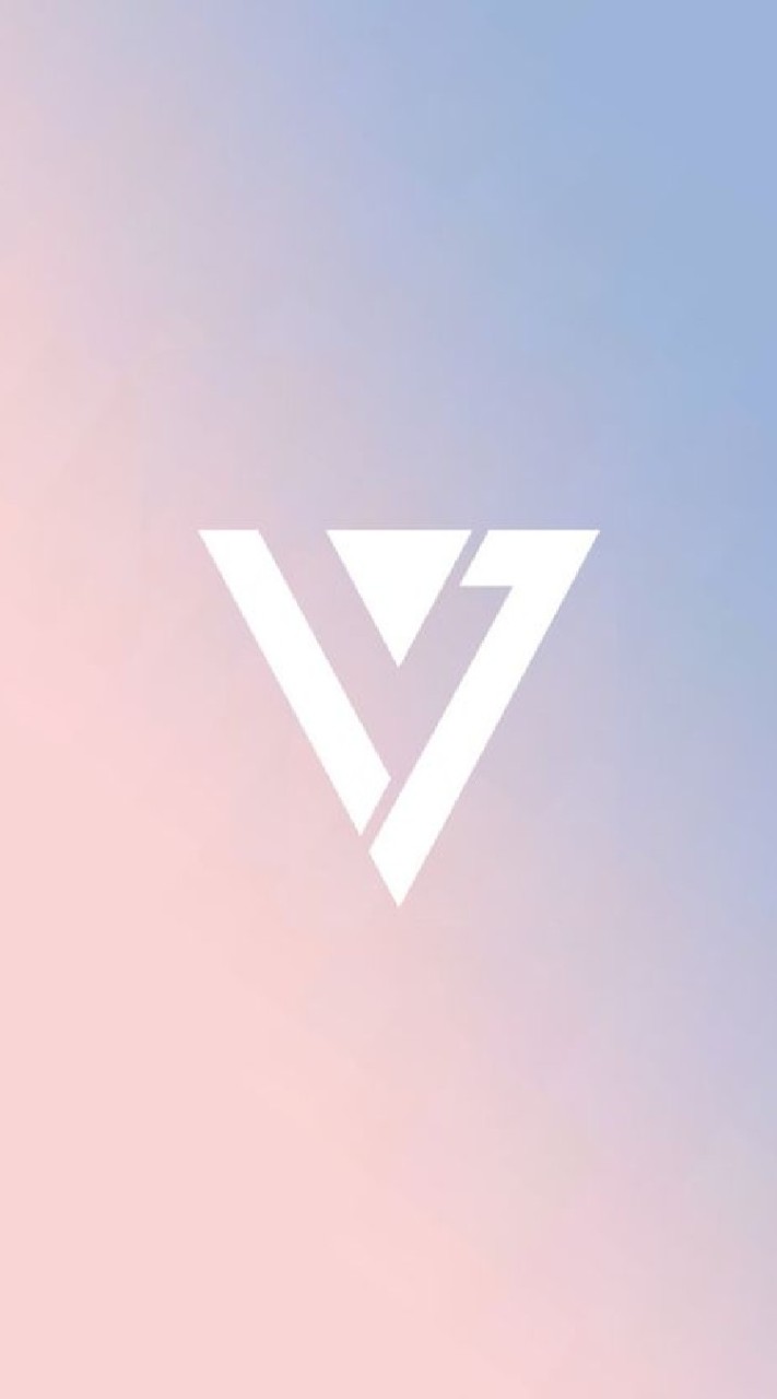 本気のSEVENTEENなりきり。