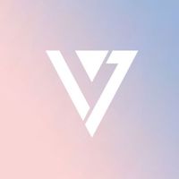 本気のSEVENTEENなりきり。
