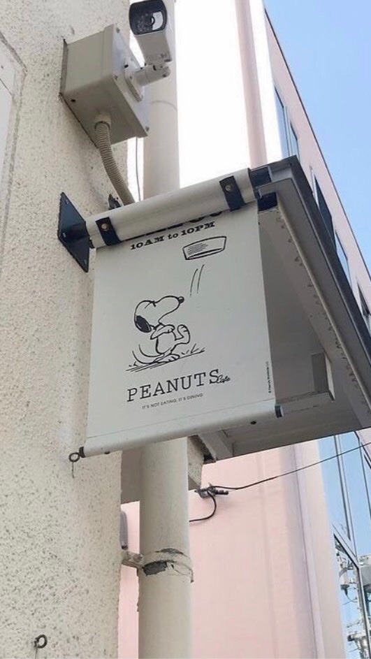 靜心七年級匿名
