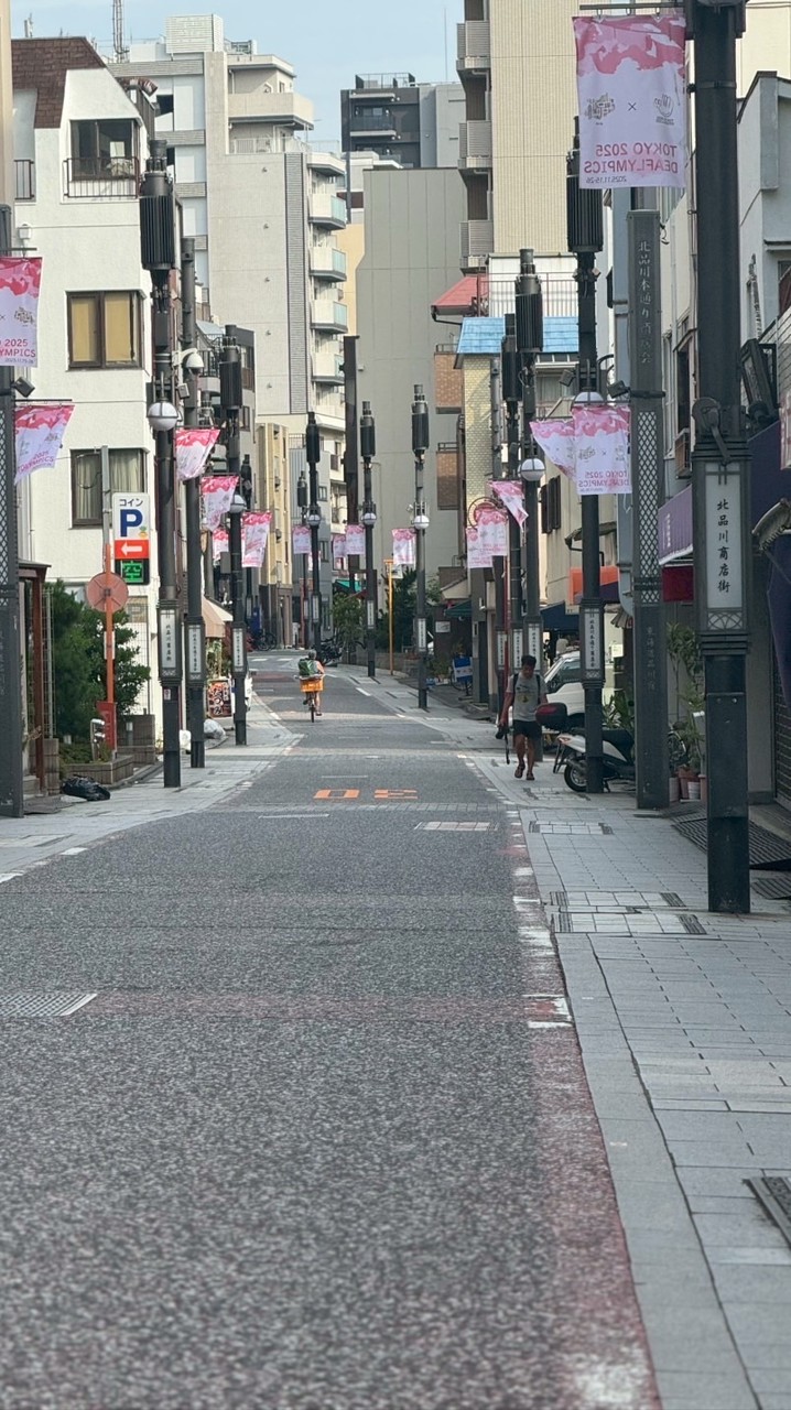 U40_北品川の再開発を考える_紹介のみメンバー