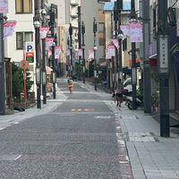 U40_北品川の再開発を考える_紹介のみメンバー