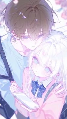 家族ごっこ！執事・メイド・恋愛○