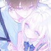 家族ごっこ！執事・メイド・恋愛○