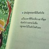 SU 401 อ่านหนังสือยังไงให้ทัน