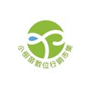 adHub小樹苗數位行銷市集