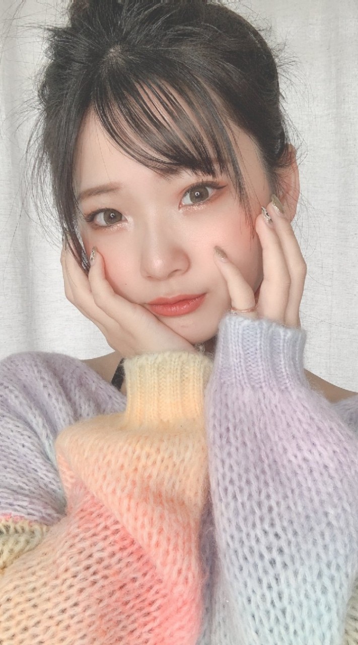 あみか部🦄໒꒱‪✨部室💖