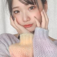 あみか部🦄໒꒱‪✨部室💖