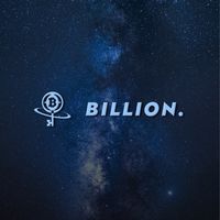 幣鏈一階新手班｜第4期
