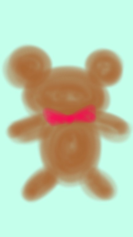 OpenChat お絵描き系雑談チャット